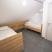 Apartments Our house, , private accommodation in city Lastva Grbaljska, Montenegro - APARTMANI LASTVA_64